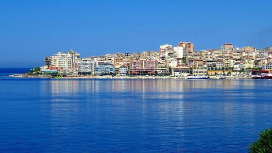 Почивка в Албания, Дуръс - 5 звезди, 5 нощувки с All inclusive