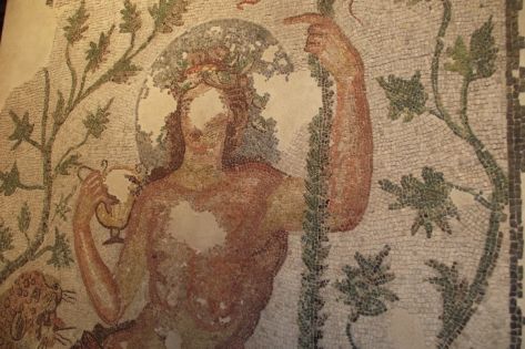 Екскурзия в СЪРБИЯ - Дунавска приказка - Железни Врата