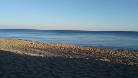 Почивка в ИТАЛИЯ - ПУЛИЯ, хотел Grand Hotel dei Cavalieri 4* - със самолет и обслужване на български език! Гарантирани места!