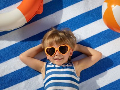 Майски почивки в Сиде, Турция със самолет от София - 7 нощувки