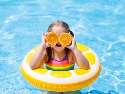 Майски почивки в Кемер, Турция със самолет от София - 7 нощувки